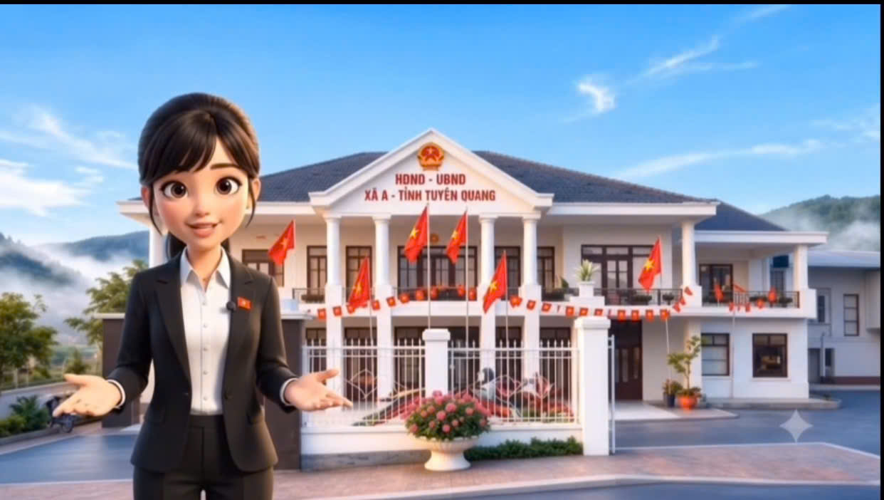 Hướng dẫn nghiệp vụ Hòa giải ở cơ sở cho đội ngũ hòa giải viên ở cơ sở